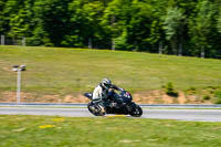 Brno;event-digital-images;motorbikes;no-limits;peter-wileman-photography;trackday;trackday-digital-images